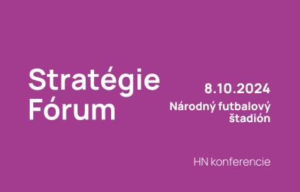 IAB Strategie Forum 2024